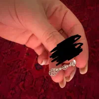 گوشواره