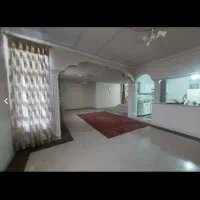اجاره ملک اداری در بهترین لوکیشن بیدستان|اجارهٔ دفتر کار، اتاق اداری، مطب|محمدیه-قزوین, |دیوار