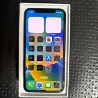 Iphone x|موبایل|تبریز, |دیوار