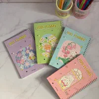 لوازم تحریر تک به قیمت خرید|لوازم التحریر|اهواز, پادادشهر|دیوار