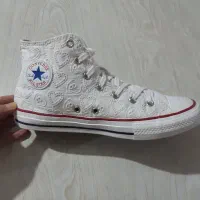 کانورس تولید ویتنام سایز ۳۹،۴۰