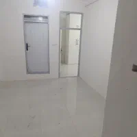 منزل اجاره ای قدمگاه|اجارهٔ خانه و ویلا|زبرخان, |دیوار