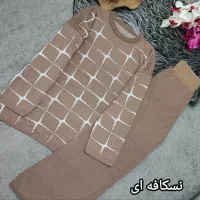 ست بافت ارسال فقط|لباس|اصفهان, نقش جهان|دیوار