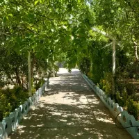 3000متر-بر-جاده-خان-زنیان-شیراز-قابلیت-تهاتر