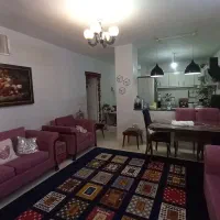 اجاره واحد ۸۱متری الغدیر مجتمع نیلوفر ۲