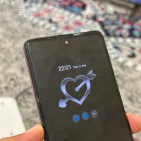 سامسونگ a51 قیمت مفت|موبایل|کهنوج, |دیوار