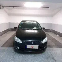 رانا91 tu5