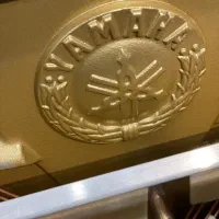 پیانو اکوستیک یاماها JX113|پیانو، کیبورد، آکاردئون|تهران, زعفرانیه|دیوار