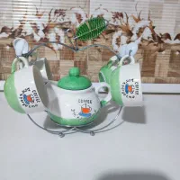 ظروف اشپز خانه|ظروف سرو و پذیرایی|ورامین, ورامین|دیوار