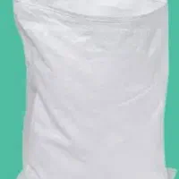 گونی