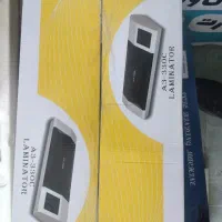 لوازم کافی نت|پرینتر، اسکنر، کپی، فکس|شهریار, شهریار|دیوار