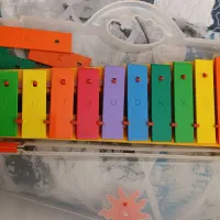 بلز دواکتاو