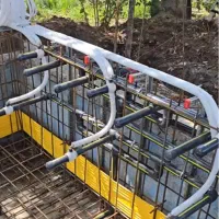 تاسیسات موتورخانه استخر، جکوزی، سونا در مشهد|خدمات پیشه و مهارت|مشهد, فلسطین|دیوار