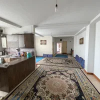 ۱۰۰ متر طبقه‌اول/بهترین لوکیشن/فرون آباد