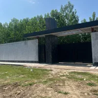 ویلایی /  زمین /  مسکونی / هکتاری /