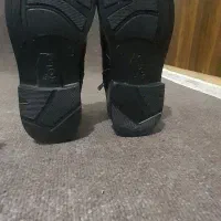 کفش|کیف، کفش، کمربند|قم, تعویض پلاک|دیوار