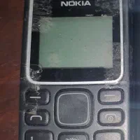 گوشی نوکیا