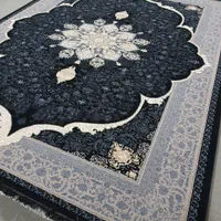 فرش ماهلین|فرش|اهواز, فاز ۲ پادادشهر|دیوار