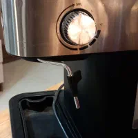 اسپرسوساز نوا اصل ژاپن