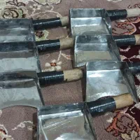 طلا ۲۵۰ بالا خام