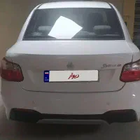 سایناsمدل برج12آخر1400