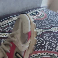 کتونی و کفش راحتی|کیف، کفش، کمربند|خرم‌آباد, |دیوار