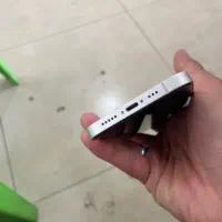 Iphone 13 128G 2Sim CH 95%|موبایل|ارومیه, |دیوار