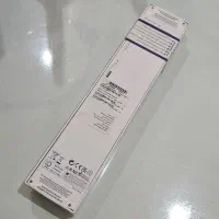 ساعت هوشمند سامسونگ پلمپ galaxy watch 6|لوازم جانبی موبایل و تبلت|تهران, شهرک نفت|دیوار