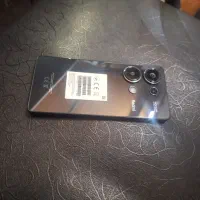 نوت 13پرو|موبایل|کرمان, |دیوار