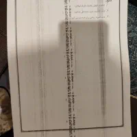 پرینتر لیزری چهار کاره سامسونگ SCX-4521F|پرینتر، اسکنر، کپی، فکس|شیراز, شهرک مفتح|دیوار