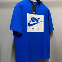 لباسای استوک اکبند تک سایز فروشگاهی تیشرت تاناکورا|لباس|تهران, بازار|دیوار