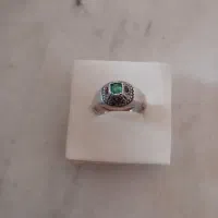 فروش زمرد کلمبیا