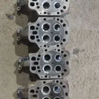 تراشکاری کاوه.