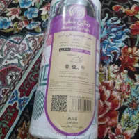 سفره .کیسه فریز|ظروف نگهدارنده، پلاستیکی، یک‌بارمصرف|رباط‌کریم, رباط‌کریم|دیوار