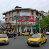 فروشنده تلفنی خانم