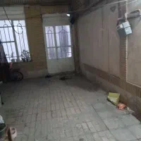 خانه ویلایی بلوار طبرسی شمالی 22 فروشی|فروش خانه و ویلا|مشهد, کارده|دیوار