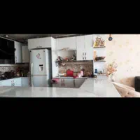 فروش ویلایی گرگاب|فروش خانه و ویلا|شاهین‌شهر, گرگاب|دیوار