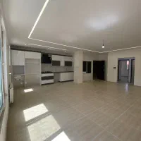 ۱۰۸مترنوسار ۲خواب گلباغ نماز/بلوارانصاری