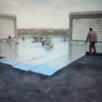 نمایندگی ایزوگام دلیجان