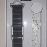 ساعت هوشمند|ساعت|سنندج, |دیوار