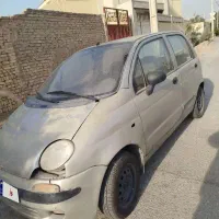 ماتیز|خودرو سواری و وانت|یزد, |دیوار