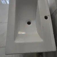 روشویی|لوازم سرویس بهداشتی|قم, آزادگان|دیوار