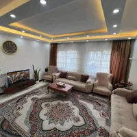 آپارتمان-خوش-نقشه-دسترسی-عالی