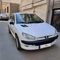 ۹۹بی رنگ و ضربه