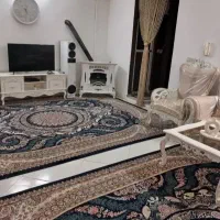 طبقه ی اول ۷۰متری توس۴۱درودی۱۹زارع۱۰|اجارهٔ آپارتمان|مشهد, کوشک مهدی|دیوار