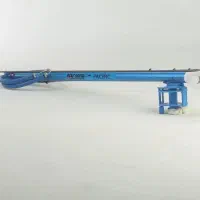 نیزه غواصی سایز ۹۰ برند پسکادور