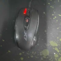 واگذاری گیمنت