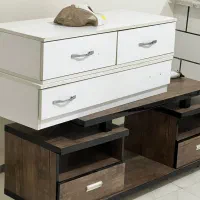 تخت میز تلوزیون گاز|تخت و سرویس خواب|پاکدشت, پاکدشت (مامازند)|دیوار