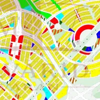 مشارکت در ساخت با سازنده معتبر در شهرک خاوران