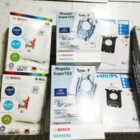 فروش فیلتر دوار، خرطومی، برس جاروبرقی و،کیسه|جاروبرقی، جارو شارژی، بخارشو|تبریز, |دیوار